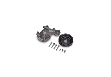 Water Pump Kit Coyote 5.0L/5.2L FRDM8501-M50A