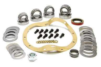 RATECH Complete Kit B or P 64- 72 RAT311K
