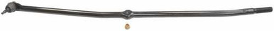 MOOG Tie Rod End MOGDS1462