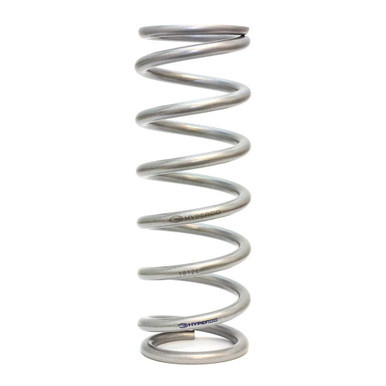 HYPERCO Coil Over Spring 3in ID 12in Tall HYP1812E0125