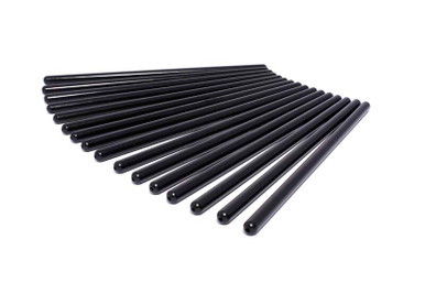 COMP CAMS Mag 7.550".080" Wall, 5/16" Dia Pushrods COM7641-16