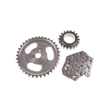 Timing Set - 65-74 Olds 400/455 MEL3-494SD