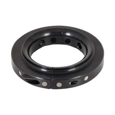 STRANGE 8-MAGNET PICK-UP COLLAR FOR STRANGE CM YOKES STGU1617-8