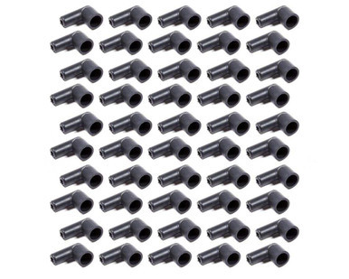 TAYLOR/VERTEX Distributor Boots (50pk) 90-Degree Socket Style TAY44166