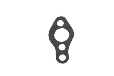 Gasket Water Pump SB Che vy Thick Fibre SPC9088
