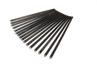 5/16 Magnum Pushrods 9.650 Long .080 Wall COM7658-16