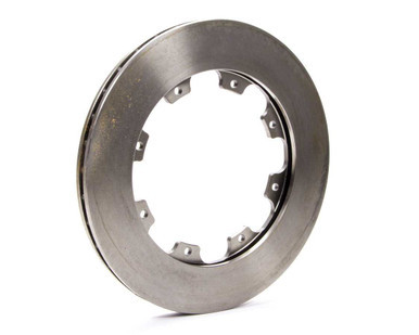 WILWOOD Rotor 8BT .810in x 11.75 RH DIRC WIL160-12283