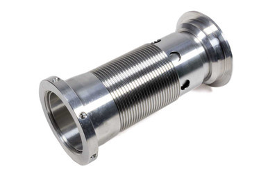 HOWE Coil Over Spring Pre-Load Cage HOW30209