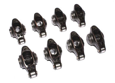 COMP CAMS UPProXD Set of 8 1.65 SBC 7/16" Stud COM1806-8