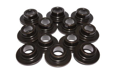 COMP CAMS STEEL RETAINERS, 1.240" COM751-12