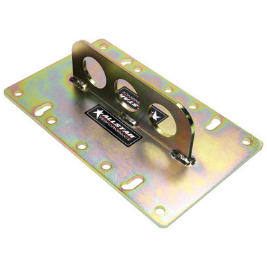 ALLSTAR PERFORMANCE Engine Lift Plate All In One ALL10137