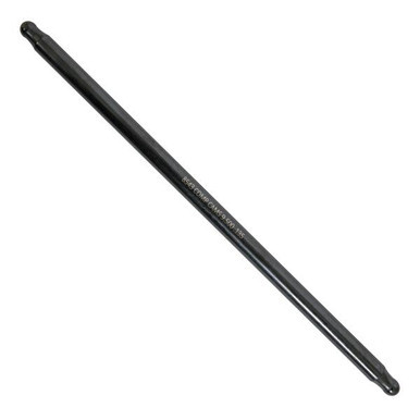 COMP CAMS Hi-Tech 7.700" .135" Wall, 3/8" Pushrods COM8479-16