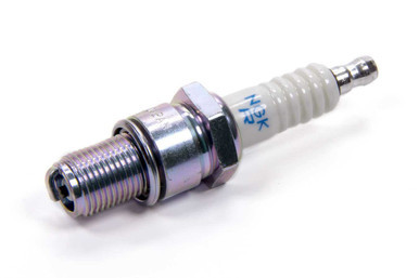 NGK Ngk Spark Plug Stock 5422 NGKBR8ES