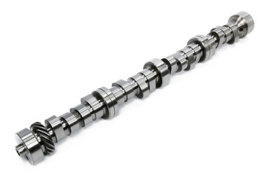 COMP CAMS Ford FE Solid Roller Cam  COM33-781-11