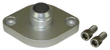 Water Outlet Chevy V8 O-Ring 16an MOR63473