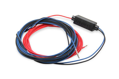 HOLLEY Protection Module - Transbrake Input HLY554-128