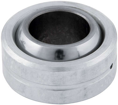 ALLSTAR PERFORMANCE Mono Ball Bearing 3/4in ALL58002