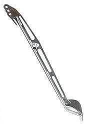 CHASSIS ENGINEERING Pro Gas Pedal Kit CCE4802