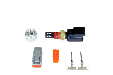 Air Temp Sensor Kit 1/8in NPT AEM30-2014