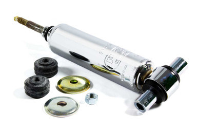 PRO SHOCK Chrome Street Rod Shock PROSM400