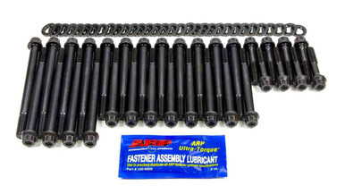 ARP BBC Head Bolt Kit 12pt.  ARP235-3703