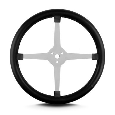 Lecarra Lake Style Steering Wheel LEC40401
