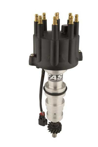 XDi Distributor FST1000-1617