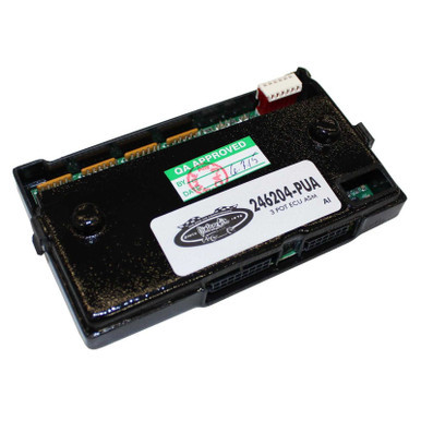 Replacement Electronic Control Unit VIN246204-PUA