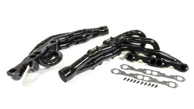 SCHOENFELD SBC TRI-Y Headers 1-3/4 1-7/8-2 SCH136V3Y