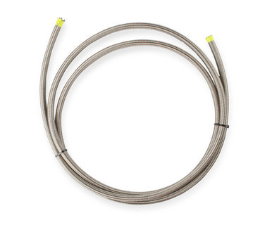 EARLS 20 Ft #8 Auto-Flex EAR320008ERL