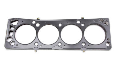 3.830 MLS Head Gasket .027 - Ford 2300 CAGC5369-027