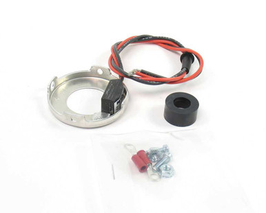 Ignitor Conversion Kit  PRT1545