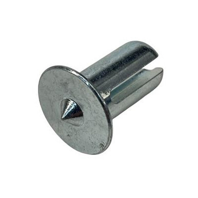 DRAG RACE SOLUTIONS QUICK FASTENERS  DRR4000-111S
