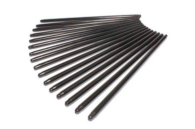 COMP CAMS Hi-Tech 10.750".080" Wall 3/8" Pushrods COM8733-16