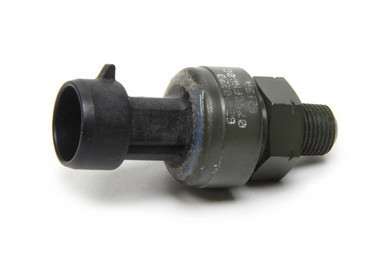 RACEPAK Remote Press. Transducer Sensor 0-75psi RPK810-PT-0075GVT