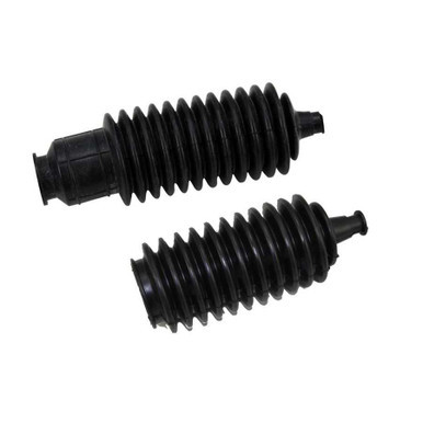 FLAMING RIVER Rack and Pinion Bushings FLAFR1501B