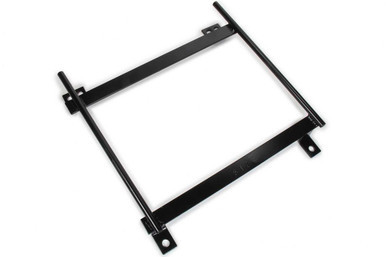 SCAT ENTERPRISES SEAT ADAPTER - 64-67 CHEVELLE - PASS SIDE SCA81513