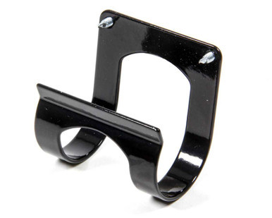 AEROMOTIVE Bracket - Fuel Filter Mounting 2in Dia. AFS12701