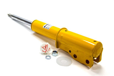 KONI SHOCKS Shock Absorber 82-92 Camaro Single KON8741-1030SPORT