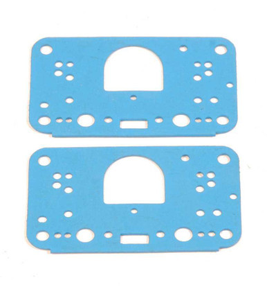 HOLLEY Viton Metering Block Gasket HLY108-121