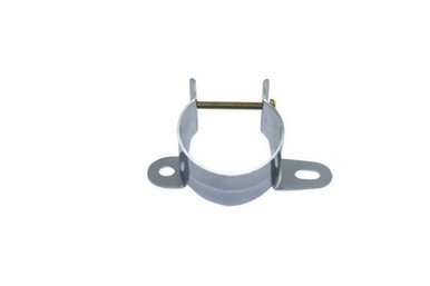 OEM Coil Bracket Chrome  SPC6061