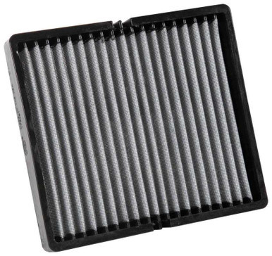 Cabin Air Filter  KNEVF2057