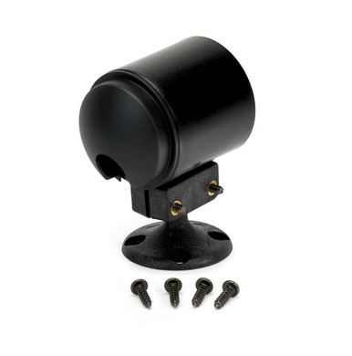 2-1/16in Roll Cage Gauge Pod - Pedestal Mount ATM48009