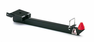 LAKEWOOD Traction Bar  S-10 Truck LWI21705