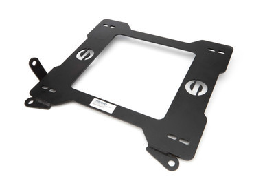 SPARCO SEAT MOUNT RH 2012+ SUBARU BRZ/SCION FR-S SCO600SB161R