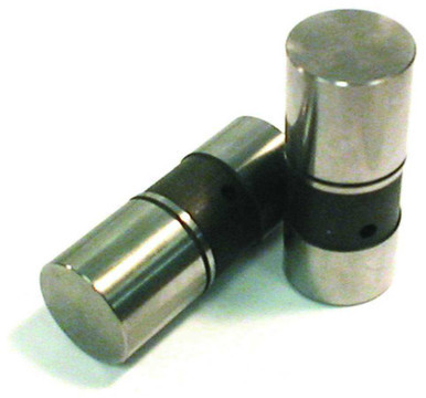 HOWARDS RACING COMPONENTS Hydraulic Lifters - Chevy V8 HRC91111