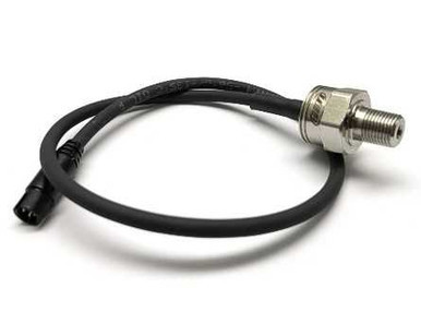 Sensor Pressure 150PIS 1/8in NPT AIMX05PSA00150P18