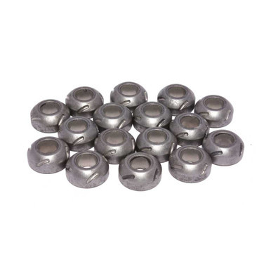 Replacement 3/8in Pivot Ball COM1400B-16