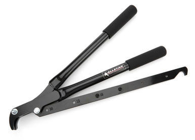 ALLSTAR PERFORMANCE Bead Breaker w/ Adjustable Arm ALL44028