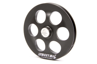 SWEET Aluminum Sweet Pulley  SWE301-30020